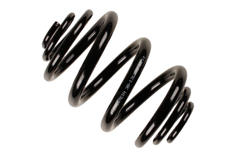 BILSTEIN Suspension Spring 38-131233