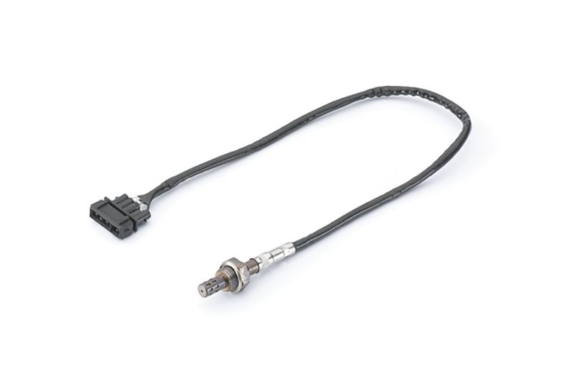 CONTINENTAL/VDO Oxygen Sensor A2C59513185Z