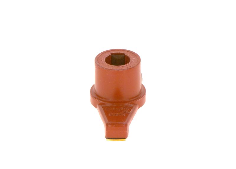 BOSCH Ignition Distributor Rotor 1 234 332 177