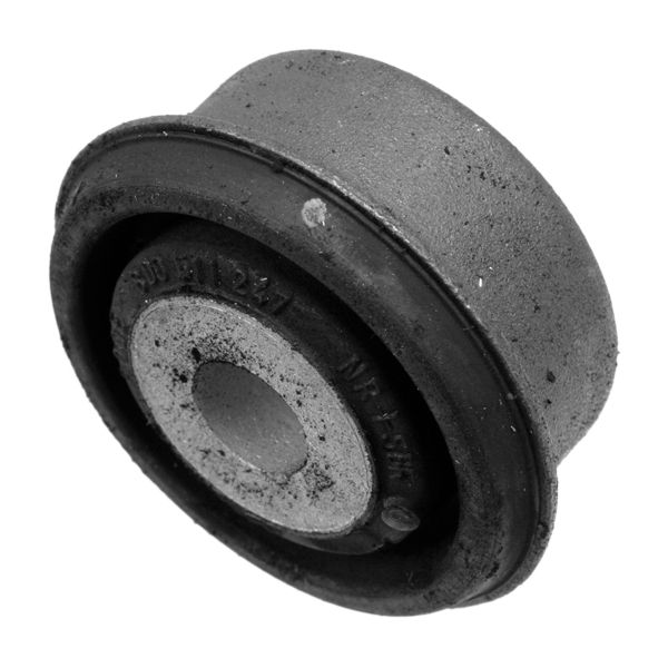 LEMFÖRDER Mounting, control/trailing arm 25994 01