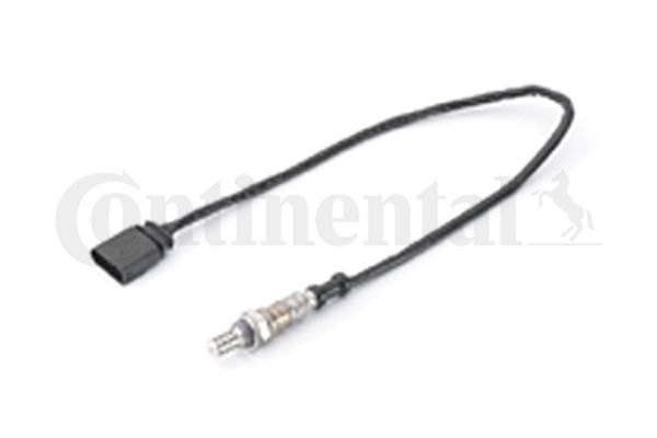 CONTINENTAL/VDO Oxygen Sensor A2C59513315Z
