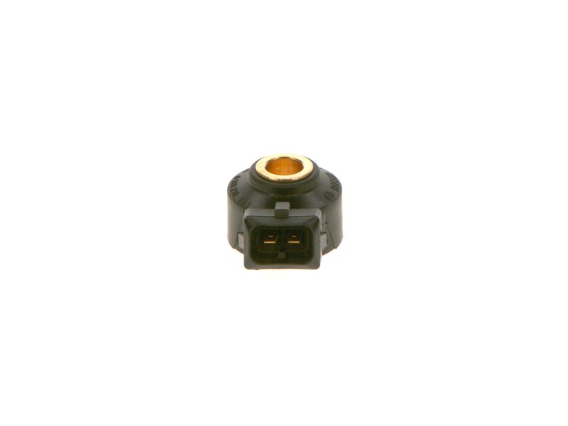 BOSCH Knock Sensor 0 261 231 188