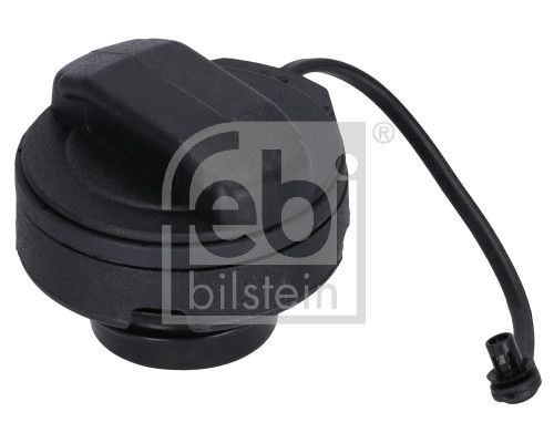 FEBI BILSTEIN Cap, fuel tank 27288