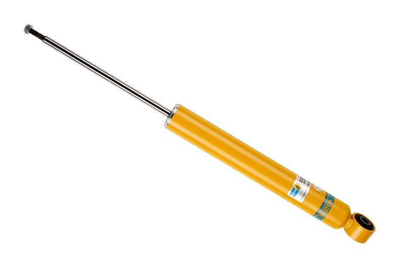 BILSTEIN Shock Absorber 24-145978