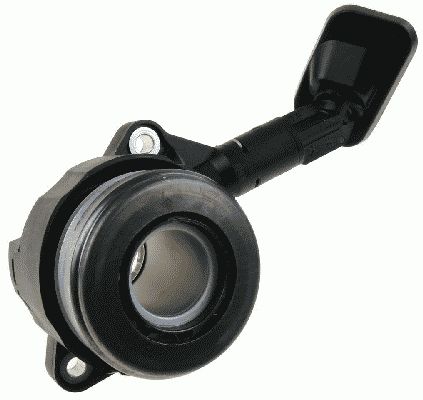 SACHS Central Slave Cylinder, clutch 3182 600 147