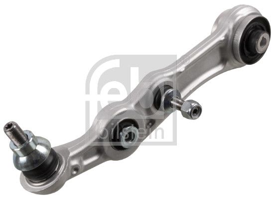 FEBI BILSTEIN Control/Trailing Arm, wheel suspension 177656