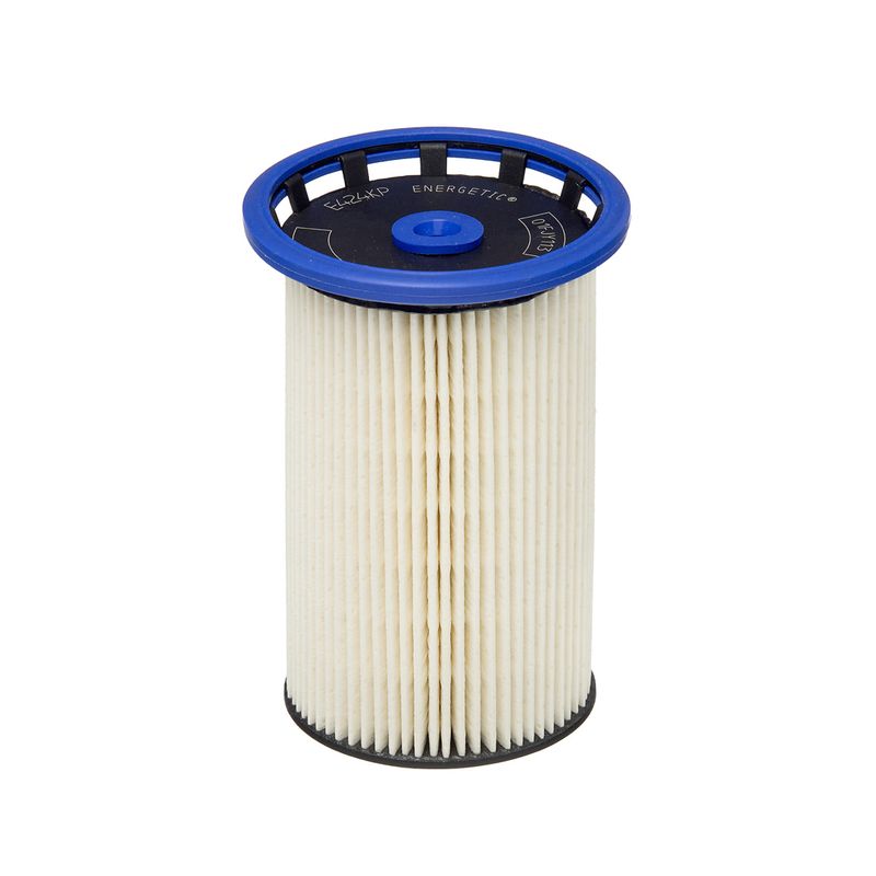 HENGST FILTER Fuel Filter E424KP