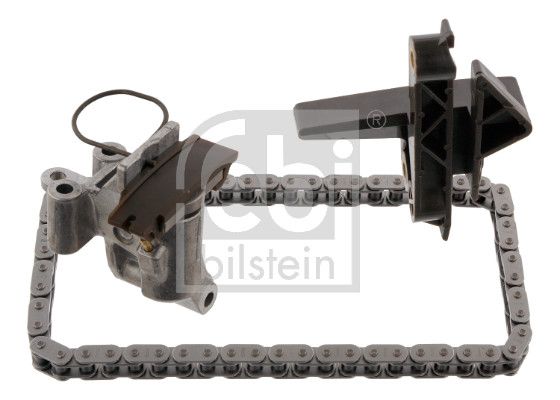 FEBI BILSTEIN Timing Chain Kit 30331