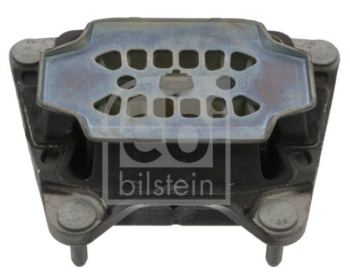 FEBI BILSTEIN Mounting, automatic transmission 23990