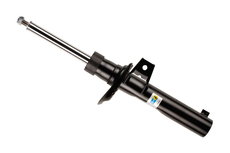 BILSTEIN Shock Absorber 22-151056