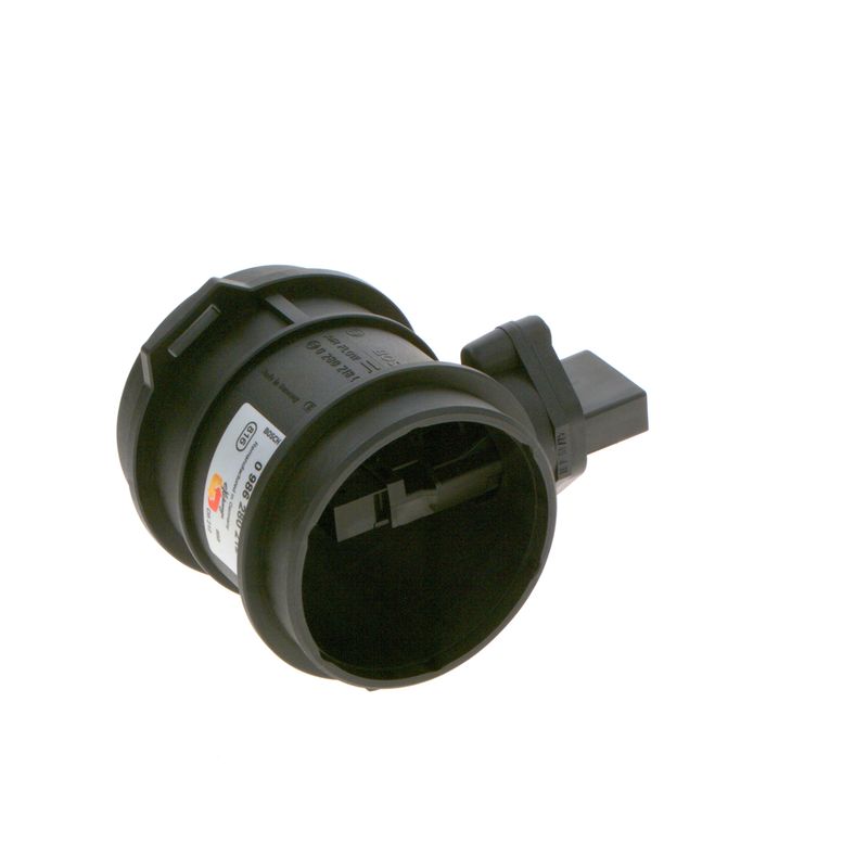 BOSCH Mass Air Flow Sensor 0 986 280 212