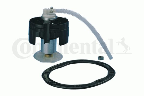 CONTINENTAL/VDO Fuel Pump E22-041-080Z
