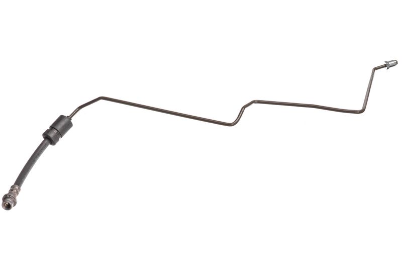 ATE Brake Hose 24.1294-0011.3