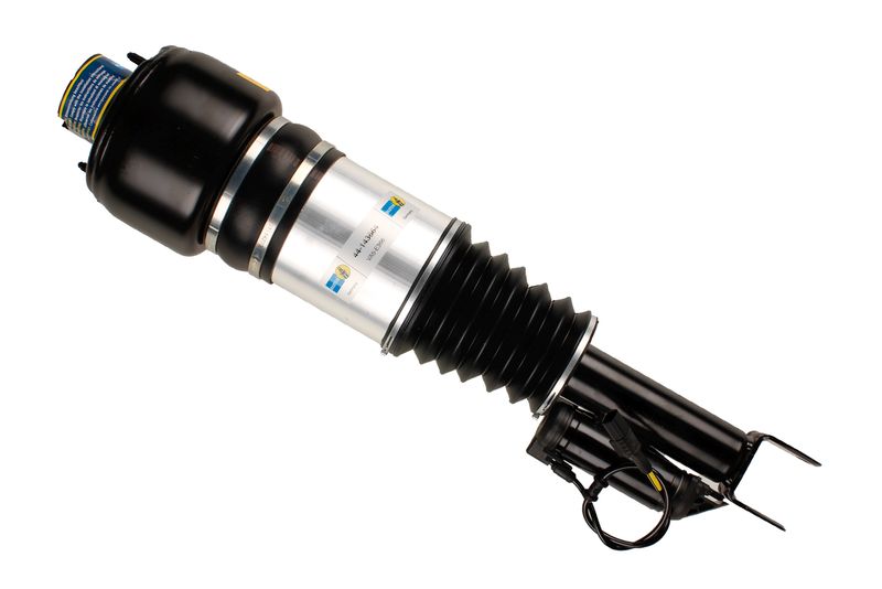 BILSTEIN Air Suspension Strut 44-143664