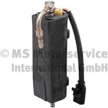 PIERBURG Fuel Pump 7.50110.50.0