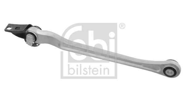 FEBI BILSTEIN Rod/Strut, wheel suspension 24008