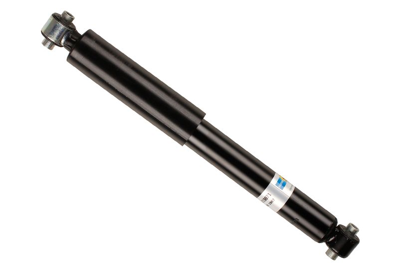 BILSTEIN Shock Absorber 19-019871