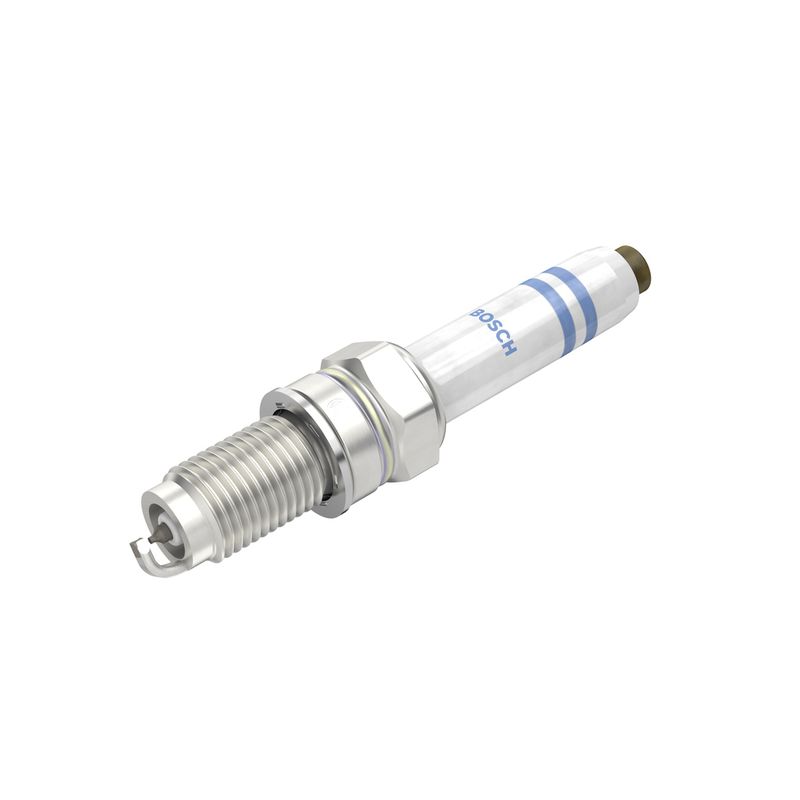 BOSCH Spark Plug 0 241 145 523
