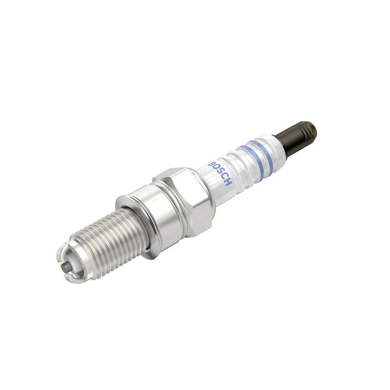 BOSCH Spark Plug 0 241 145 505