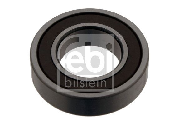 FEBI BILSTEIN Bearing, propshaft centre bearing 08726