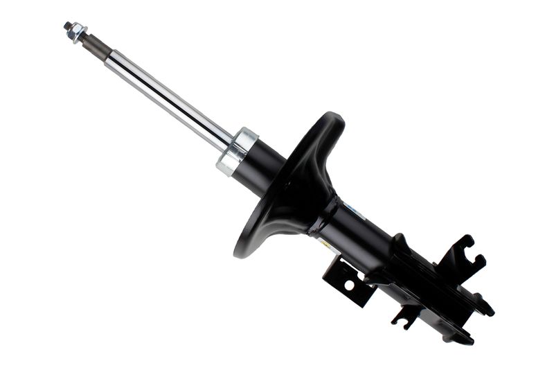BILSTEIN Shock Absorber 22-118691