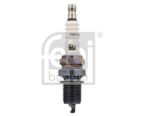 FEBI BILSTEIN Spark Plug 13609