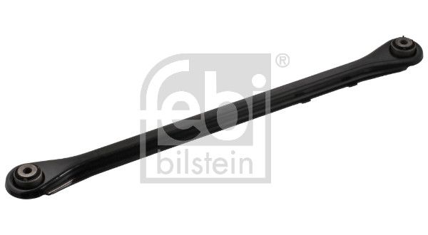 FEBI BILSTEIN Rod/Strut, wheel suspension 19859