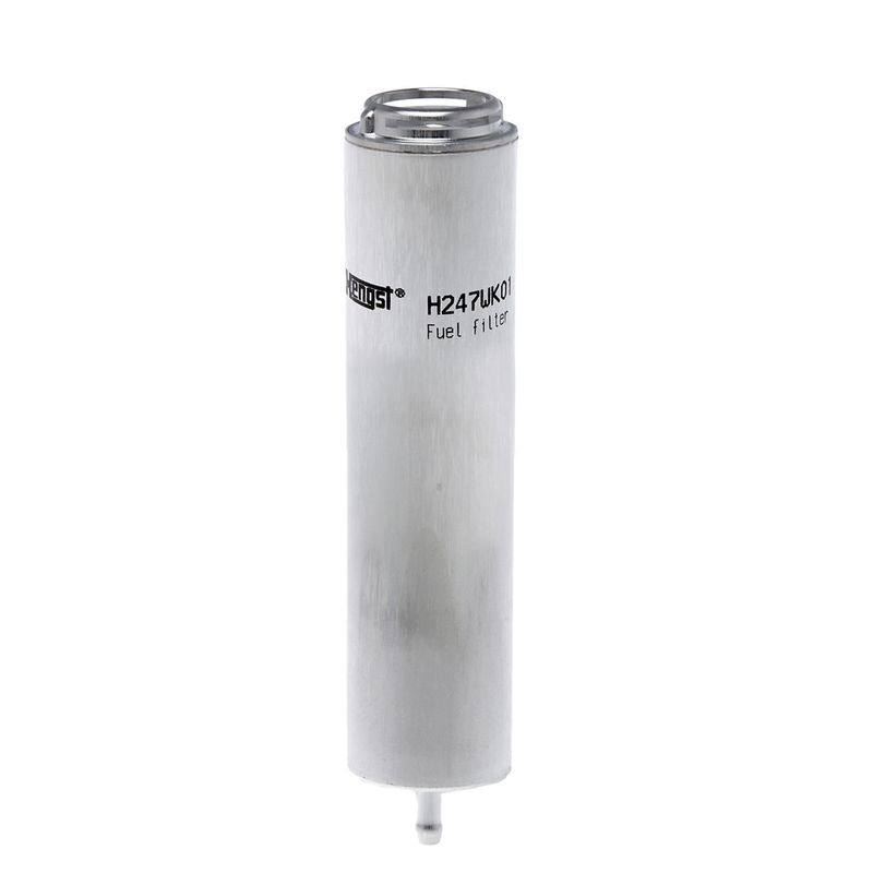 HENGST FILTER Fuel Filter H247WK01