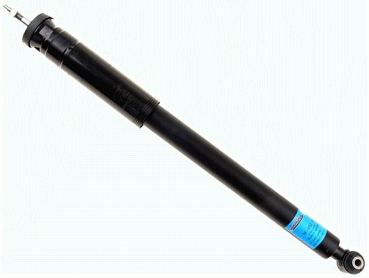 BOGE Shock Absorber 36-E52-0