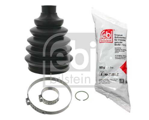FEBI BILSTEIN Bellow Kit, drive shaft 26232