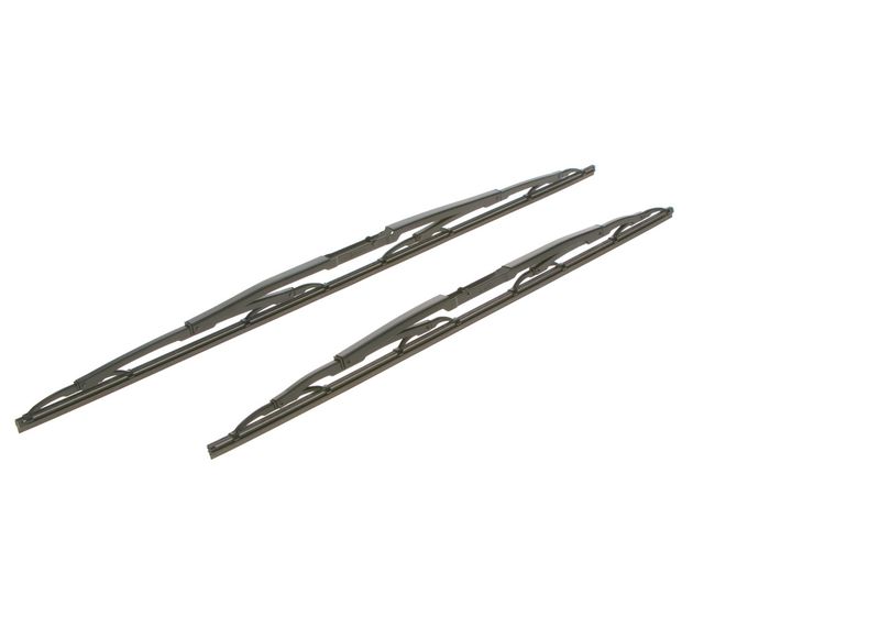 BOSCH Wiper Blade 3 397 001 539
