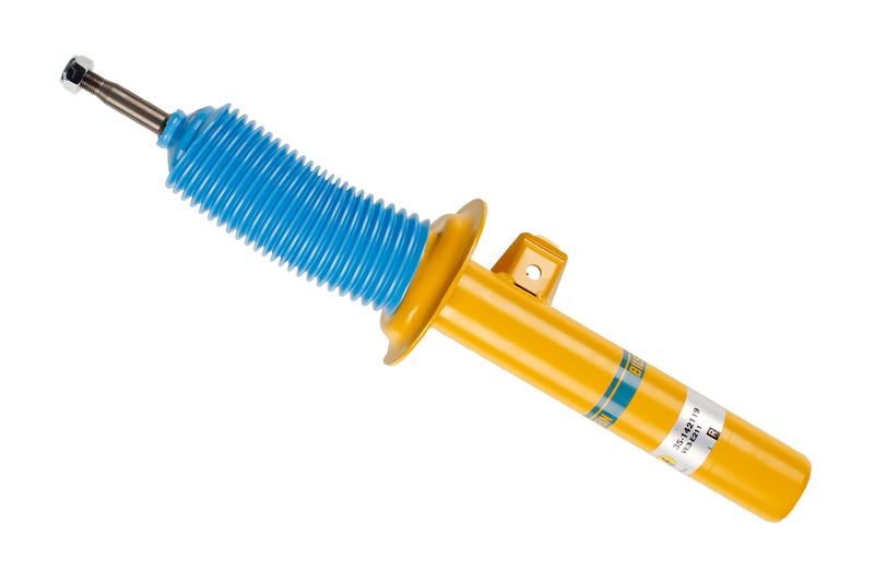 BILSTEIN Shock Absorber 35-142119