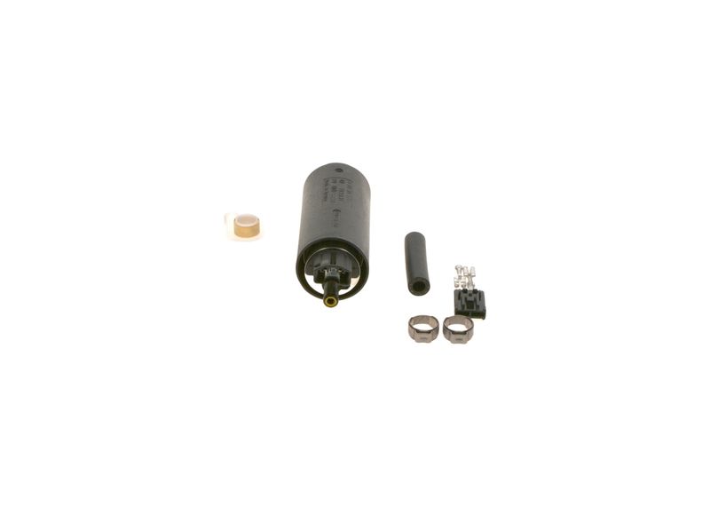 BOSCH Fuel Pump 0 580 314 070
