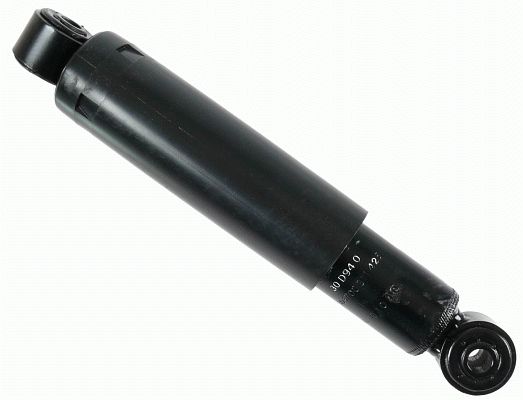 BOGE Shock Absorber 30-D94-0