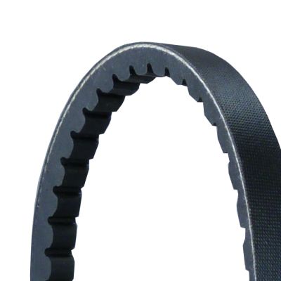 CONTINENTAL CTAM V-Belt AVX13X1075