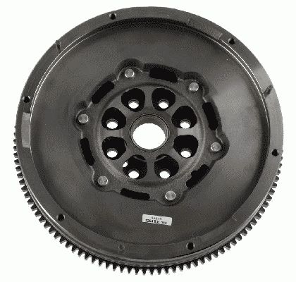 SACHS Flywheel 2294 501 060