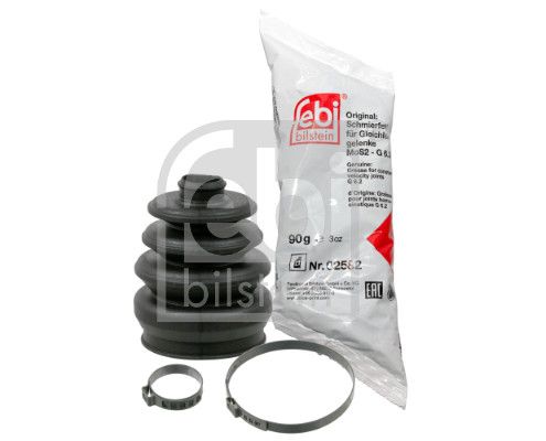 FEBI BILSTEIN Bellow Kit, drive shaft 12806