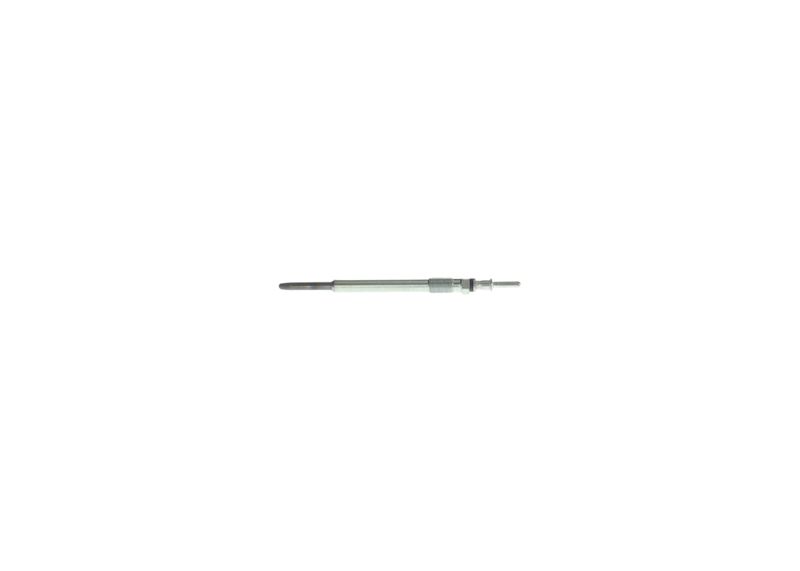 BOSCH Glow Plug 0 250 202 043