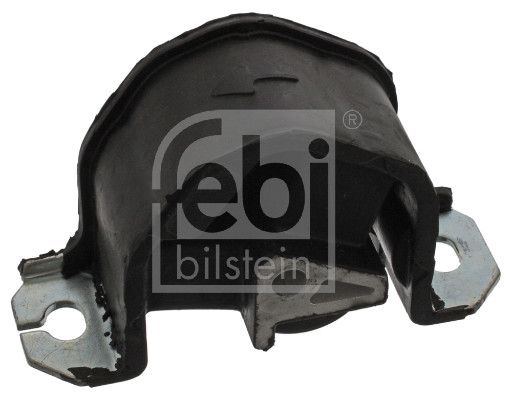FEBI BILSTEIN Mounting, automatic transmission 02024