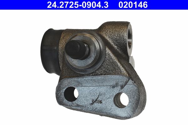 ATE Wheel Brake Cylinder 24.2725-0904.3