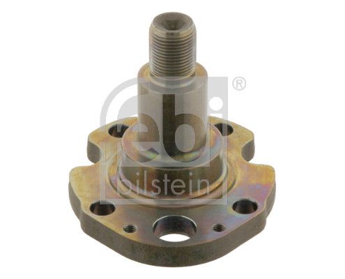 FEBI BILSTEIN Stub Axle, axle beam 30276