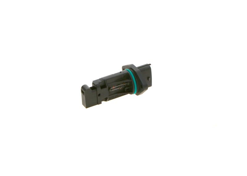 BOSCH Mass Air Flow Sensor 0 280 218 009