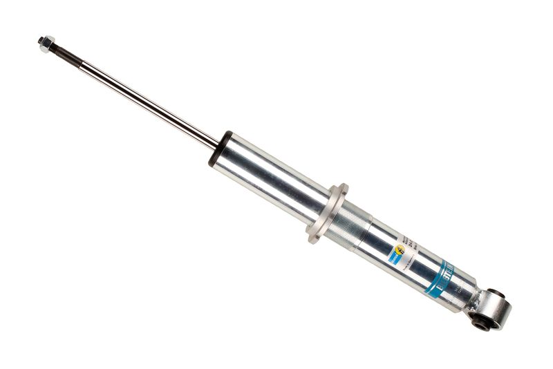 BILSTEIN Shock Absorber 24-015479