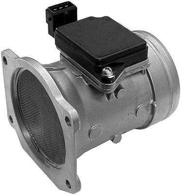 HELLA Mass Air Flow Sensor 8ET 009 142-211