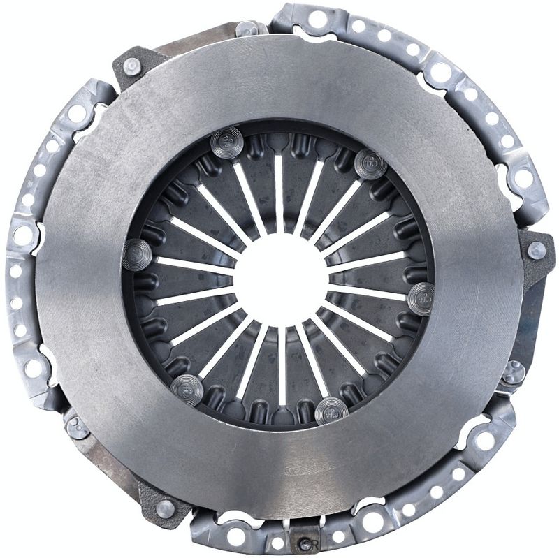 SACHS Clutch Kit 3000 951 232