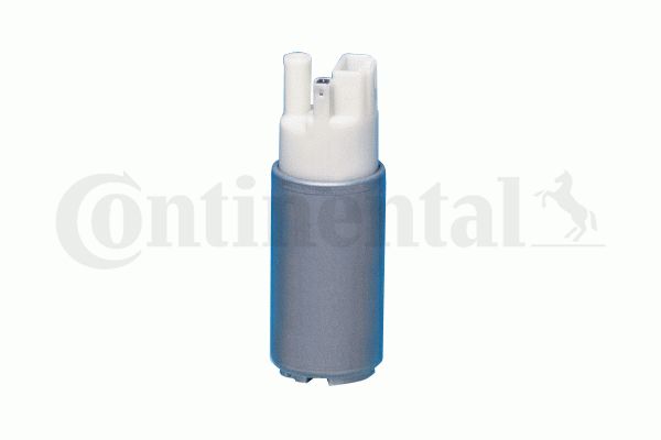 CONTINENTAL/VDO Fuel Pump 993-784-025X