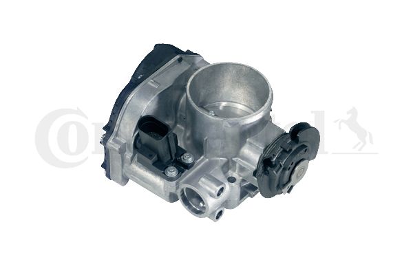 CONTINENTAL/VDO Throttle Body 408-236-212-004Z