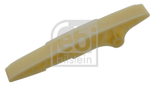 FEBI BILSTEIN Guide, timing chain 30505