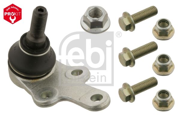 FEBI BILSTEIN Ball Joint 30380
