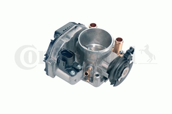 CONTINENTAL/VDO Throttle Body 408-237-212-002Z